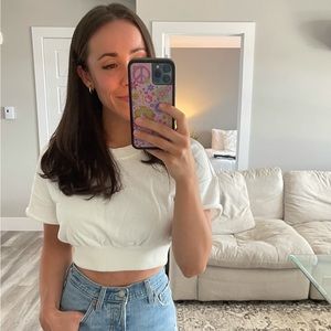 Meet your Posher, Janica